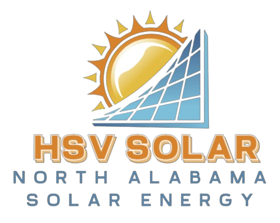 HSV Solar